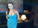 Andra-va-lansa-un-nou-videoclip---quot-Ca-la-meteo-quot-poze-filmari