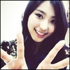 ^^..Hwa si Rene..ke.ke.;))..
