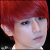 ~ Nu mai inteleg..:|...Vrei sa fac schimb cu Yoseob?..Sau nu?:|...