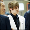 ` [intra]...Ce are ala?:|...Hey Bora.:)[hug]