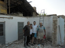 SAM_0876