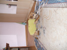 DSCF6425