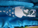 DSC06044