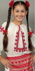 Alina-mica