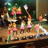 CVIC5808_resize-150x150