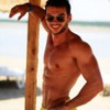 Dorian-150x150
