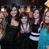 DSC_0432_resize-150x150