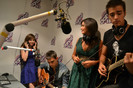 DSC_0686_resize-1024x682