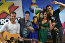 DSC_0692_resize-1024x682