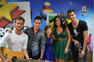 DSC_0698_resize-1024x682