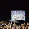 DSC_0859-150x150