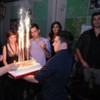 DSC_0892_resize-150x150