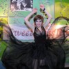 DSC_0945_resize-150x150