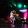 DSC_6285_resize-150x150