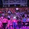 DSC_6344_resize-150x150