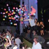 DSC_7054_resize-150x150