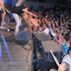 DSC_7130_resize-150x150