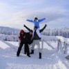 DSCN6373_resize-150x150