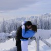 DSCN6390_resize-150x150