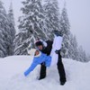 DSCN6465_resize-150x150