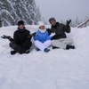 DSCN6475_resize-150x150