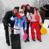 DSCN6508_resize-150x150