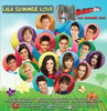 fata-999x1024