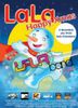 images_posters_2522_big