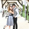IMG_0524-150x150