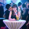 IMG_0565_resize-150x150