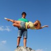 IMG_2056_resize-150x150