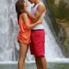 IMG_2162_resize-150x150