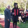IMG_3516_resize-150x150