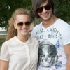 IMG_7458_resize-150x150