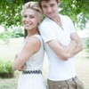 IMG_7478_resize-150x150