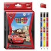creioane-colorate-jumbo-12-culori-dpc-4467-cr