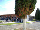 cimitir catolic