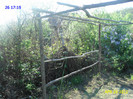 DSC04634