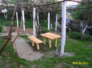 DSC04685