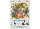 Botanica_-_manual_pentru_calsa_a_V-a-Al._Dabija._Aglaia_Ionel_E._Sanielevici-Didactica_si_pedagocica