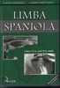 limba-spaniola-manual-58026