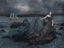 Dark_Princess_of_the_Seashore_by_elisafox