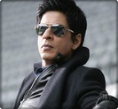 x. Shahrukh Khan