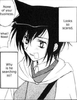 ritsuka 12