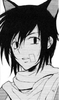ritsuka 14