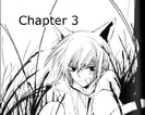 ritsuka 15