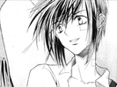 ritsuka 16