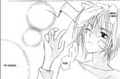ritsuka 18