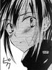 ritsuka 22