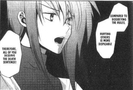 ritsuka 24